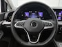 Volkswagen Golf Variant 1.0 eTSI Life Business | AUTOMAAT | NAVIGATIE | STOELVERWARMING | MEMORY STOEL | APPLE CARPLAY |