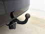 Volkswagen Golf Variant 1.0 eTSI Life Business | AUTOMAAT | NAVIGATIE | STOELVERWARMING | MEMORY STOEL | APPLE CARPLAY |