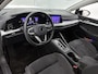 Volkswagen Golf Variant 1.0 eTSI Life Business | AUTOMAAT | NAVIGATIE | STOELVERWARMING | MEMORY STOEL | APPLE CARPLAY |