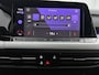 Volkswagen Golf Variant 1.0 eTSI Life Business | AUTOMAAT | NAVIGATIE | STOELVERWARMING | MEMORY STOEL | APPLE CARPLAY |