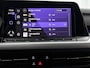 Volkswagen Golf Variant 1.0 eTSI Life Business | AUTOMAAT | NAVIGATIE | STOELVERWARMING | MEMORY STOEL | APPLE CARPLAY |
