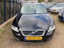 Volvo V50 1.8 Kinetic NL Auto / Dealer onderhouden