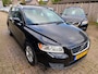 Volvo V50 1.8 Kinetic NL Auto / Dealer onderhouden