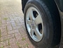 Volvo V50 1.8 Kinetic NL Auto / Dealer onderhouden