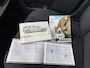 Volvo V50 1.8 Kinetic NL Auto / Dealer onderhouden