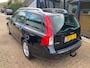 Volvo V50 1.8 Kinetic NL Auto / Dealer onderhouden