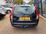 Volvo V50 1.8 Kinetic NL Auto / Dealer onderhouden