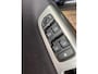 Volvo V50 1.8 Kinetic NL Auto / Dealer onderhouden