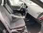 Volvo V50 1.8 Kinetic NL Auto / Dealer onderhouden