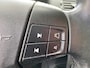 Volvo V50 1.8 Kinetic NL Auto / Dealer onderhouden