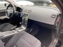 Volvo V50 1.8 Kinetic NL Auto / Dealer onderhouden