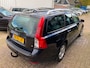 Volvo V50 1.8 Kinetic NL Auto / Dealer onderhouden