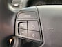 Volvo V50 1.8 Kinetic NL Auto / Dealer onderhouden