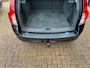 Volvo V50 1.8 Kinetic NL Auto / Dealer onderhouden