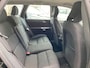 Volvo V50 1.8 Kinetic NL Auto / Dealer onderhouden
