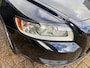 Volvo V50 1.8 Kinetic NL Auto / Dealer onderhouden