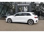 Audi A3 SPORTBACK 30 TFSI CARPLAY VIRTUAL PCD