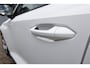 Audi A3 SPORTBACK 30 TFSI CARPLAY VIRTUAL PCD