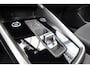 Audi A3 SPORTBACK 30 TFSI CARPLAY VIRTUAL PCD