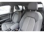 Audi A3 SPORTBACK 30 TFSI CARPLAY VIRTUAL PCD
