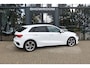 Audi A3 SPORTBACK 30 TFSI CARPLAY VIRTUAL PCD