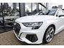 Audi A3 SPORTBACK 30 TFSI CARPLAY VIRTUAL PCD