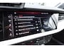 Audi A3 SPORTBACK 30 TFSI CARPLAY VIRTUAL PCD
