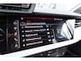 Audi A3 SPORTBACK 30 TFSI CARPLAY VIRTUAL PCD