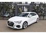 Audi A3 SPORTBACK 30 TFSI CARPLAY VIRTUAL PCD