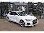 Audi A3 SPORTBACK 30 TFSI CARPLAY VIRTUAL PCD