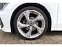 Audi A3 SPORTBACK 30 TFSI CARPLAY VIRTUAL PCD