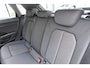 Audi A3 SPORTBACK 30 TFSI CARPLAY VIRTUAL PCD