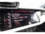 Audi A3 SPORTBACK 30 TFSI CARPLAY VIRTUAL PCD