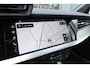 Audi A3 SPORTBACK 30 TFSI CARPLAY VIRTUAL PCD