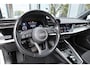 Audi A3 SPORTBACK 30 TFSI CARPLAY VIRTUAL PCD