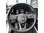 Audi A3 SPORTBACK 30 TFSI CARPLAY VIRTUAL PCD