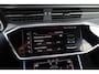 Audi A6 Avant 45 TFSI quattro S edition 3x S-LINE/MAXTON/LED/SFEER/VIRTUAL/PANO/LEER+MASSAGE/21" LMV/360/ACC/ECC/12 MND GARANTIE!