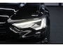 Audi A6 Avant 45 TFSI quattro S edition 3x S-LINE/MAXTON/LED/SFEER/VIRTUAL/PANO/LEER+MASSAGE/21" LMV/360/ACC/ECC/12 MND GARANTIE!