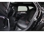 Audi A6 Avant 45 TFSI quattro S edition 3x S-LINE/MAXTON/LED/SFEER/VIRTUAL/PANO/LEER+MASSAGE/21" LMV/360/ACC/ECC/12 MND GARANTIE!