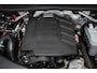 Audi A6 Avant 45 TFSI quattro S edition 3x S-LINE/MAXTON/LED/SFEER/VIRTUAL/PANO/LEER+MASSAGE/21" LMV/360/ACC/ECC/12 MND GARANTIE!