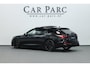 Audi A6 Avant 45 TFSI quattro S edition 3x S-LINE/MAXTON/LED/SFEER/VIRTUAL/PANO/LEER+MASSAGE/21" LMV/360/ACC/ECC/12 MND GARANTIE!