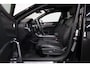 Audi A6 Avant 45 TFSI quattro S edition 3x S-LINE/MAXTON/LED/SFEER/VIRTUAL/PANO/LEER+MASSAGE/21" LMV/360/ACC/ECC/12 MND GARANTIE!