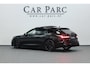 Audi A6 Avant 45 TFSI quattro S edition 3x S-LINE/MAXTON/LED/SFEER/VIRTUAL/PANO/LEER+MASSAGE/21" LMV/360/ACC/ECC/12 MND GARANTIE!