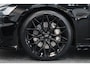 Audi A6 Avant 45 TFSI quattro S edition 3x S-LINE/MAXTON/LED/SFEER/VIRTUAL/PANO/LEER+MASSAGE/21" LMV/360/ACC/ECC/12 MND GARANTIE!
