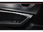 Audi A6 Avant 45 TFSI quattro S edition 3x S-LINE/MAXTON/LED/SFEER/VIRTUAL/PANO/LEER+MASSAGE/21" LMV/360/ACC/ECC/12 MND GARANTIE!