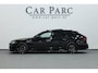 Audi A6 Avant 45 TFSI quattro S edition 3x S-LINE/MAXTON/LED/SFEER/VIRTUAL/PANO/LEER+MASSAGE/21" LMV/360/ACC/ECC/12 MND GARANTIE!
