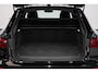 Audi A6 Avant 45 TFSI quattro S edition 3x S-LINE/MAXTON/LED/SFEER/VIRTUAL/PANO/LEER+MASSAGE/21" LMV/360/ACC/ECC/12 MND GARANTIE!