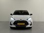 Toyota Yaris 1.5 Hyb. GR Sport