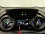 Toyota Yaris 1.5 Hyb. GR Sport