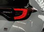 Toyota Yaris 1.5 Hyb. GR Sport
